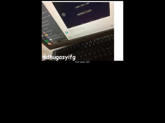 negativity/aprilfool/hewwo screenshot
