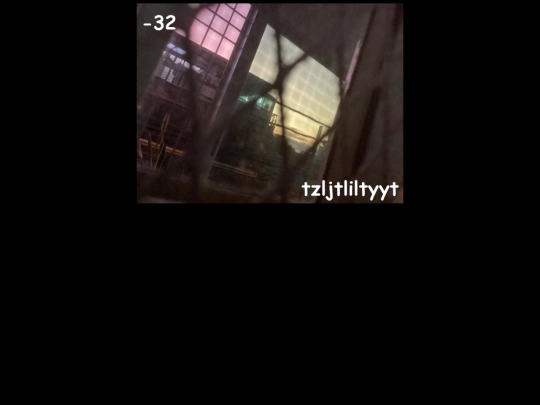 negativity/pocorulez/mpret screenshot