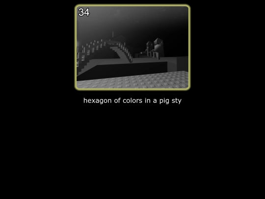 nothcomex/welcomeback/620688 screenshot