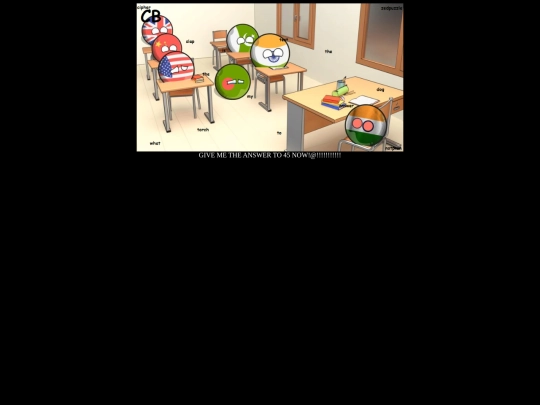 otherlevels/levelcb/levelcb screenshot