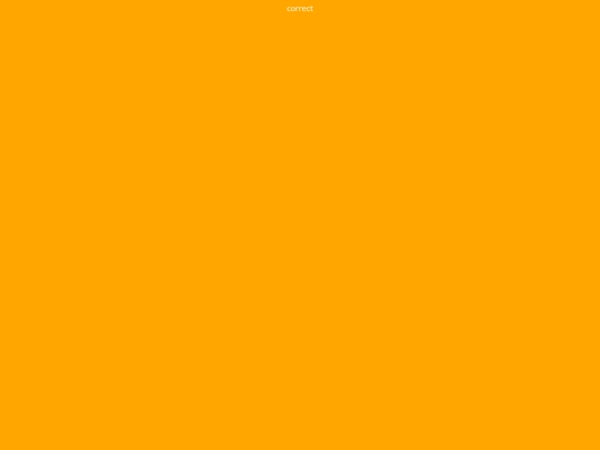 otherlevels/levelorange/code screenshot
