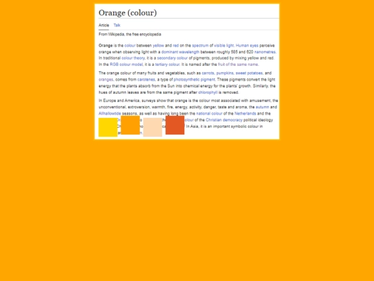 otherlevels/levelorange/february18 screenshot