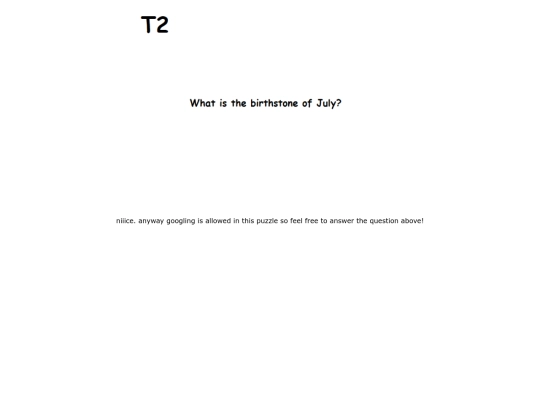 tutorial/two screenshot