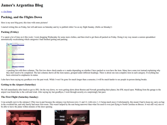 blog/02_packing_and_flight screenshot