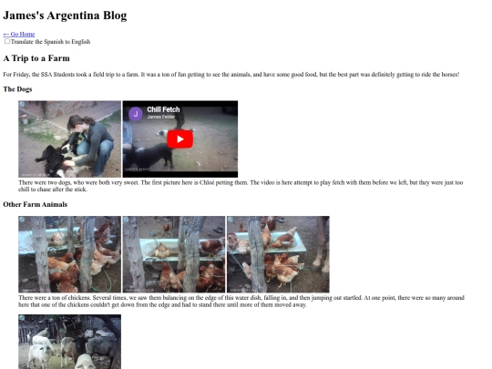 blog/04_farm screenshot