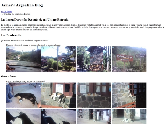 blog/05_finishing_intensive screenshot