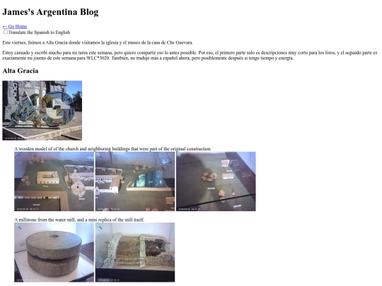 blog/06_alta_gracia screenshot