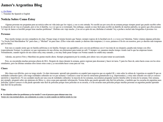 blog/07_how_am_i_doing screenshot