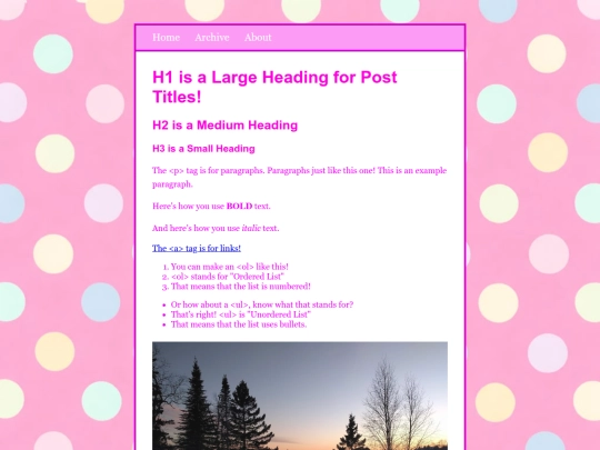 posts/2020-11-10-HTML-cheat-sheet screenshot