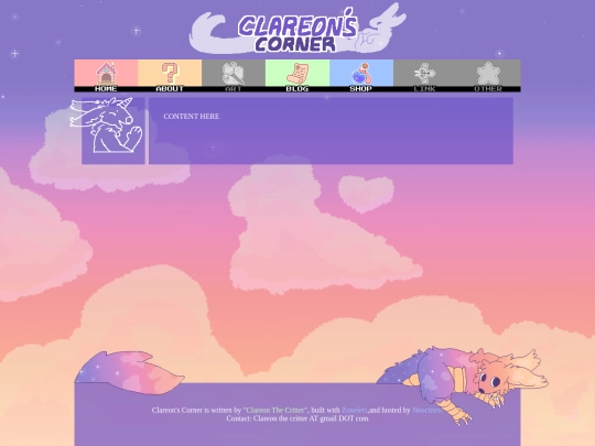posts/2020-11-11-Post_Template screenshot