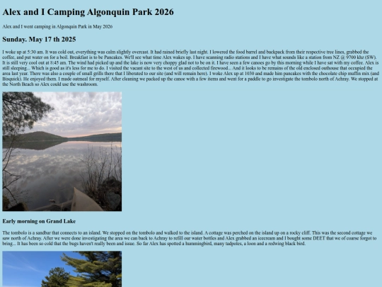 home/Camping/camp2026/camp2 screenshot
