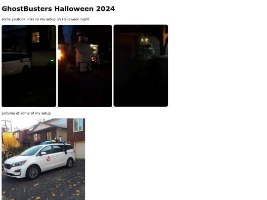 home/Halloween/H2024/H2024 screenshot