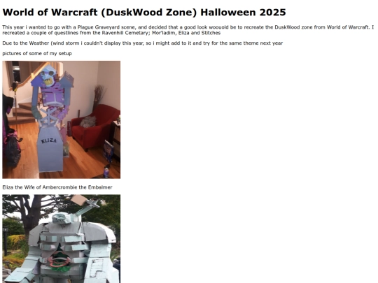 home/Halloween/H2025/H2025 screenshot