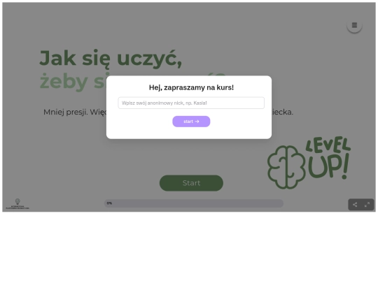 AKADEMIA_RODZICA/kursarJSU screenshot