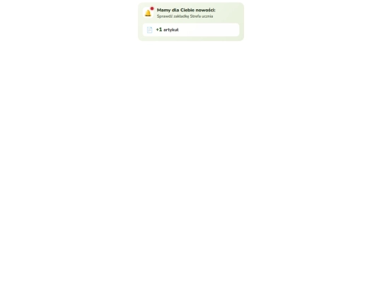 BSU/bsu screenshot