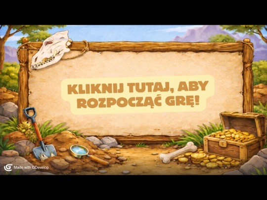 DzienDinozaura screenshot