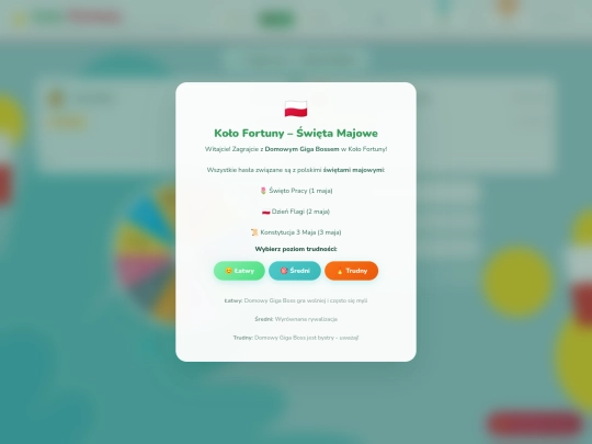 MAJKOLO/test2 screenshot