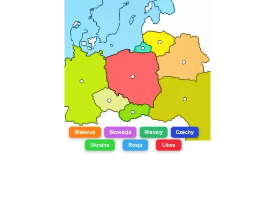 P4HI/T2/mapa screenshot