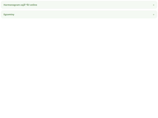 SU46/pages/organizacja screenshot