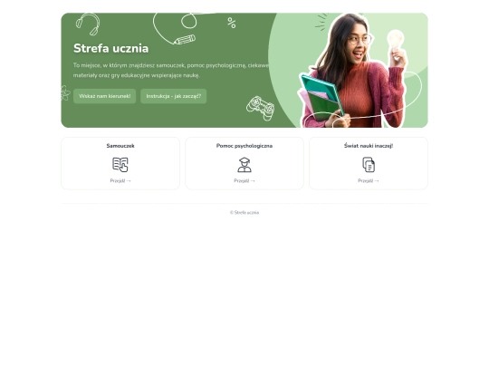 SUCNDLO screenshot