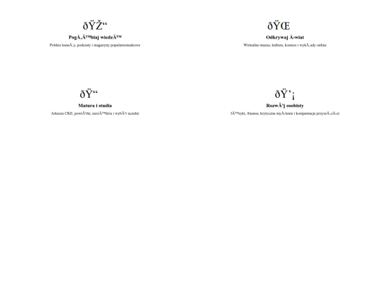 SUCNDLO/pages/materialy screenshot