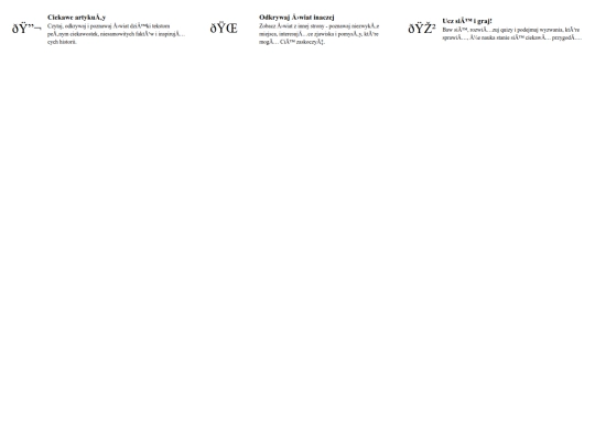 SUDP03/pages/materialy screenshot