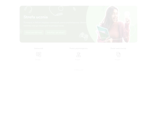 SUDP78 screenshot