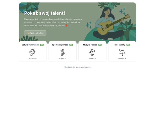 TABLICA_WEB/test screenshot