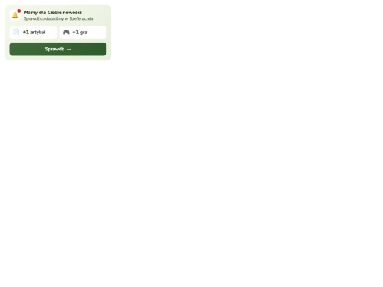 banersu46 screenshot