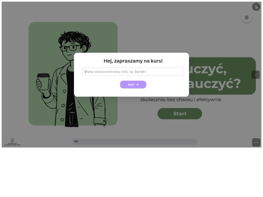 kjsu/48 screenshot