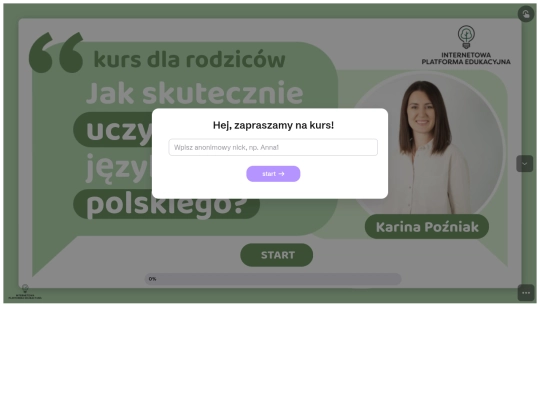 kjsu/kj screenshot