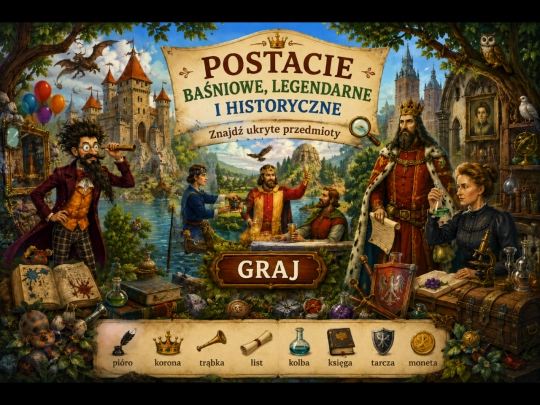 postacie_hidden_object_neocities screenshot