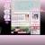 i3star.yorniq.xyz avatar