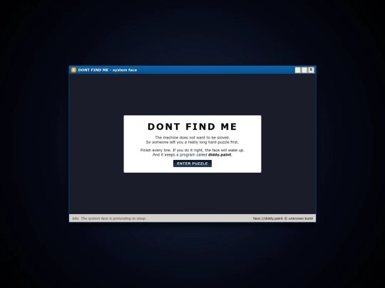 backprop screenshot