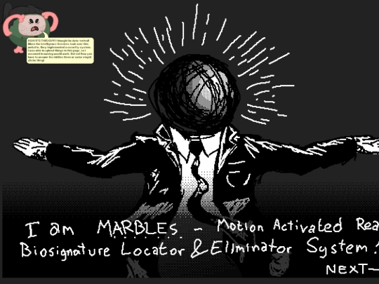 riddle1 screenshot