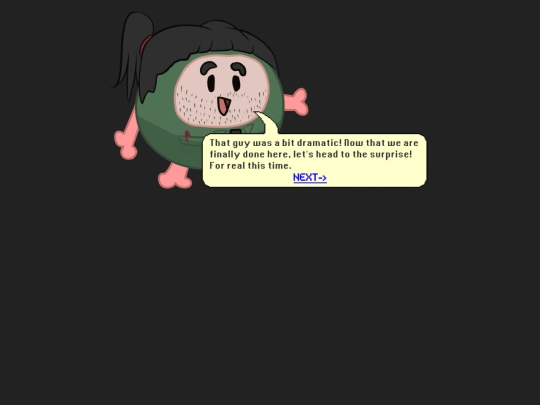surprise_FOR_REAL_THIS_TIME screenshot