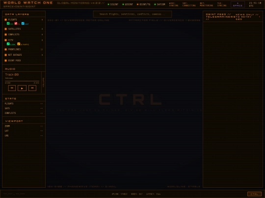 test/WWO (38) screenshot