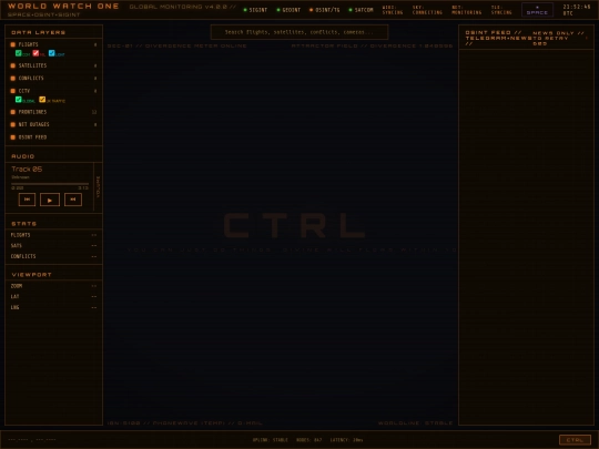 test/WWO (40) screenshot
