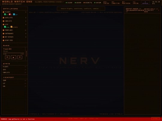 wwo-test screenshot
