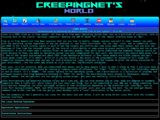 modern/mydocs/basic/linux_basics screenshot