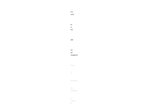posts screenshot