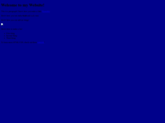 g1 screenshot