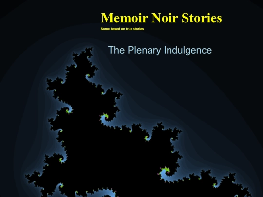 Stories screenshot