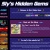 Hidden Gems avatar