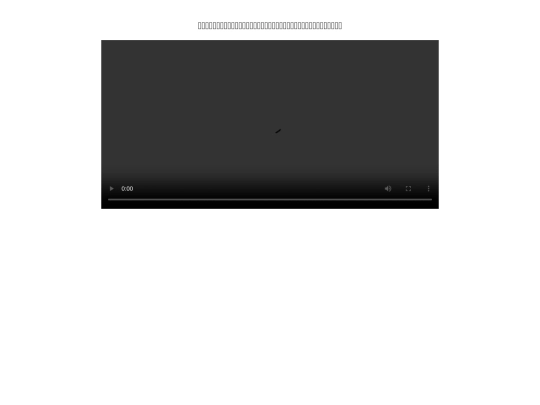 02Stimuli_test screenshot