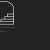 downhomedesign.yorniq.xyz avatar