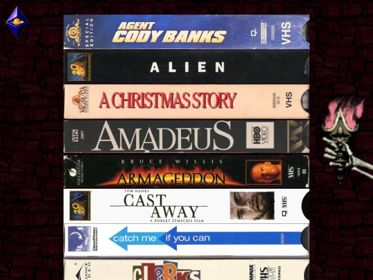 vhs_collection screenshot