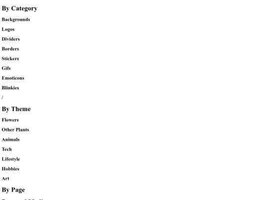 images screenshot