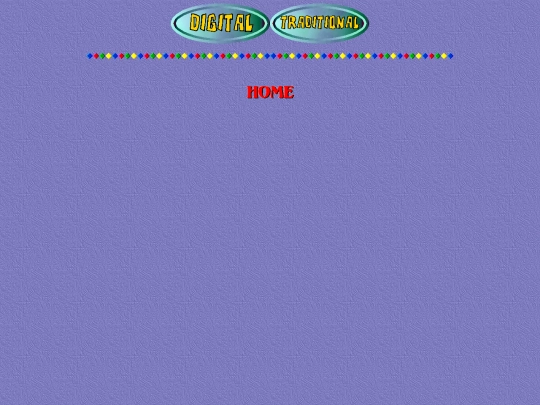 pages/2025 screenshot