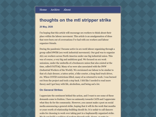 posts/2026-05-20-thoughts-on-the-mtl-stripper-strike screenshot